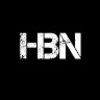 medhbn